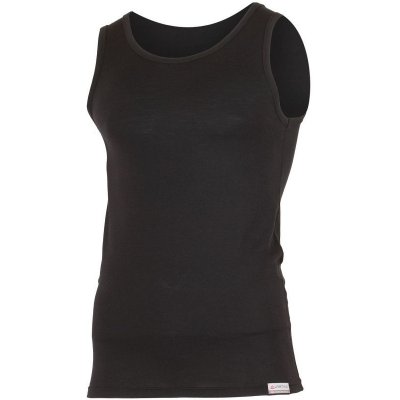 Lasting Anton 9090 vlněné merino černé – Zboží Dáma