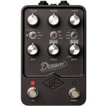 Universal Audio UAFX Dream '65 Reverb – Zboží Mobilmania