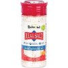 kuchyňská sůl Redmond Real Salt mořská sůl KOSHER Vločková sůl 283 g