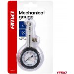 Amio Manometr 7 bar 04469 | Zboží Auto