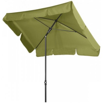 Doppler Slunečník SUNLINE WATERPROOF 225x120 cm – Zbozi.Blesk.cz