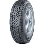 Kumho Road Venture AT52 215/65 R16 102H | Zboží Auto