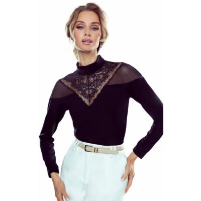 Elena halenka – Zbozi.Blesk.cz