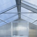 Česká Manufaktura Kiwi 7 x 2,5 m polykarbonát 10 mm BDX00264 – Zboží Dáma