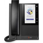 Poly CCX 505 – Sleviste.cz