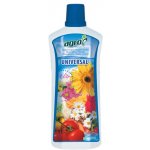 Agro Kapalné hnojivo univerzální 1 l – Zboží Mobilmania