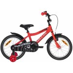 Kellys Wasper 2023 – Zboží Dáma