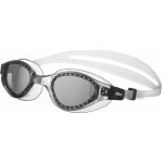 Arena Cruiser Evo – Zboží Mobilmania