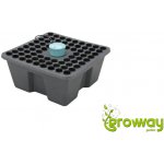 Terra Aquatica GHE Rainforest 72 - 12V – Hledejceny.cz
