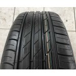 Bridgestone Turanza T001 215/55 R17 94V – Hledejceny.cz