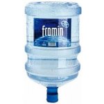 Karton P+P Katalogová kniha PP A4 40 listů čirá – Zbozi.Blesk.cz