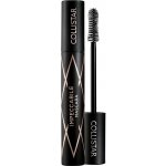 Collistar Impeccabile Mascara Řasenka Ultra Nero Black 14 ml – Sleviste.cz