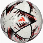 adidas AL RIHLA CLUB – Hledejceny.cz