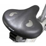 BH Fitness Nexor Plus – Zboží Dáma