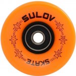 Sulov NEON 60 mm 85A – Zboží Mobilmania