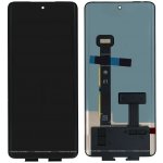 LCD Displej + Dotykové sklo Motorola Edge 40 Neo – Zboží Živě