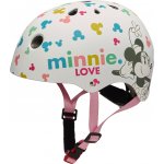 SEVEN Minnie – Sleviste.cz