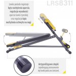 HMS Premium LSR8311 – Zbozi.Blesk.cz