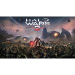 Halo Wars 2 – Hledejceny.cz