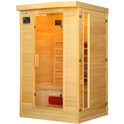 HECHT ESSENTIAL – Zboží Dáma