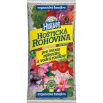 Forestina Hoštická rohovina 1 kg – Hledejceny.cz