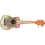 Bamboo Sunshine 21 – Zboží Mobilmania