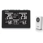 GARNI 560 EASY – Zboží Živě