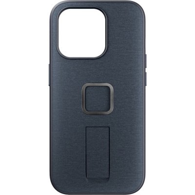 Peak Design Everyday Loop Case kryt pro Apple iPhone 15 Pro Midnight – Zboží Mobilmania