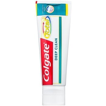 Colgate Total Deep Clean 75 ml