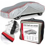 AMiO Autoplachta proti krupobití 5mm XL – Sleviste.cz