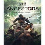 Ancestors The Humankind Odyssey – Sleviste.cz