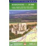 Geodézie On Line BOSKOVICKO NOVÁ – Hledejceny.cz