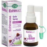 Esi GOLA Echinaceový sprej pro svěží hrdlo 20 ml – Hledejceny.cz