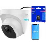 Reolink RLC-820A – Zboží Živě