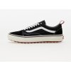 Skate boty Vans Old Skool MTE-1 Black/ White