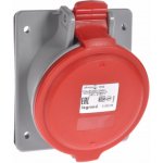 Legrand 555289 – Hledejceny.cz