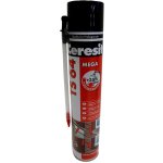 Ceresit TS64 PU pěna mega – Zboží Mobilmania