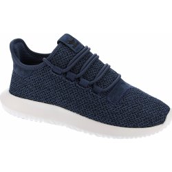 adidas Originals Tubular Shadow Noble Indigo/Noble Indigo/white