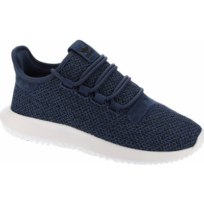 adidas boty Originals Tubular Shadow Noble Indigo/Noble Indigo/white – Zboží Mobilmania