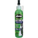 Slime bezdušový gel 237 ml