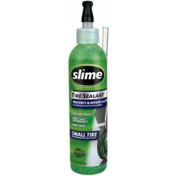 Slime bezdušový gel 237 ml