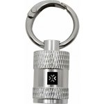 Jiffy Keyring brousek + přívěšek na klíč – Zbozi.Blesk.cz