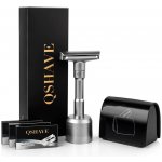 QShave RD728 – Zboží Mobilmania