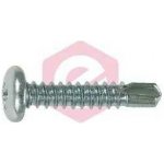 Šr.TEX PH TORX A2 4,2x16 – balení 1000 ks – Hledejceny.cz