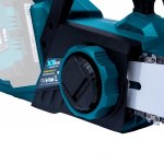 XTline XT102870 – Sleviste.cz