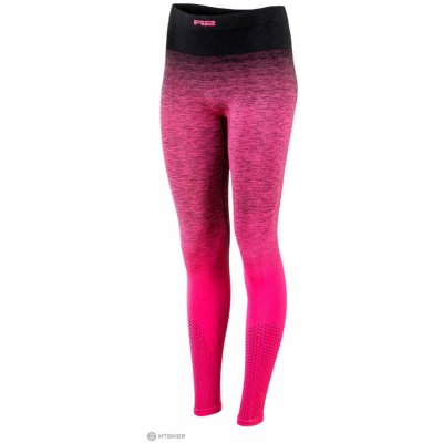 r2 dětské funkční kalhoty Bassy ATF314A pink – Zboží Mobilmania