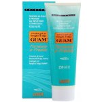 Guam Hřejivý-chladivý gel s drenážním efektem 150 ml – Zboží Dáma