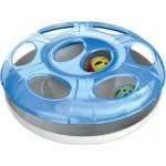 Tommi Natural Only - škádlítko s myší č.14 40cm – Sleviste.cz