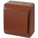 FAM 5331-06 GALATEA – HobbyKompas.cz