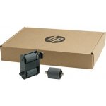HP LaserJet 220V Maintenance sada (J8J95A) – Hledejceny.cz